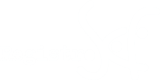 Logo reg sef